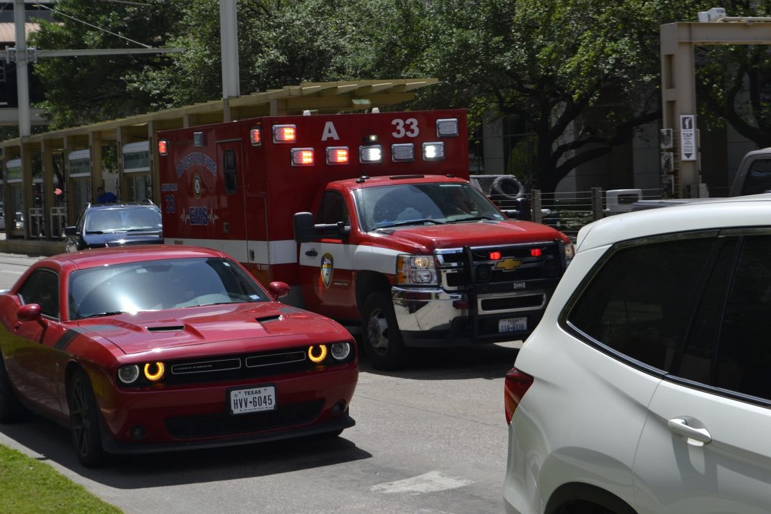 Car Accidents in Bucks County Courts Car Accidents in Bucks County Courts